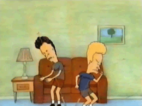 ani_beavis-butthead-dance.gif