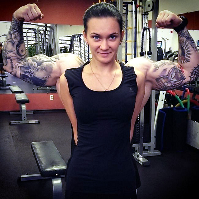 angle_not-muscular-girl.jpg