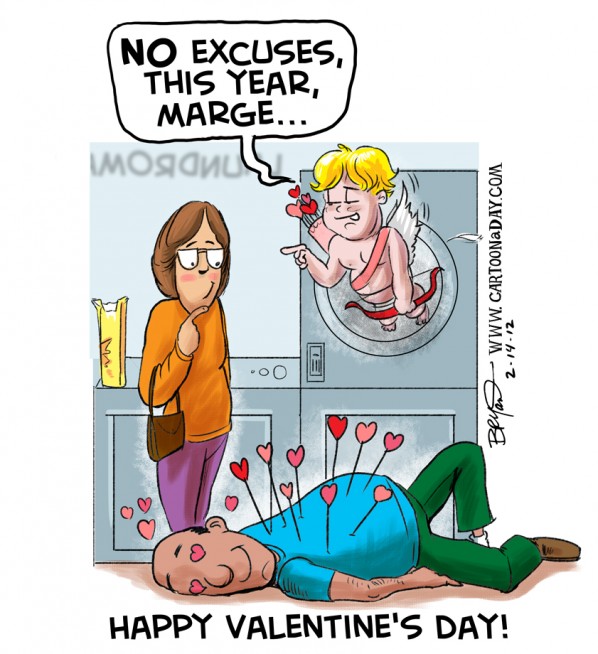 funny-valentines-day-cupid-cartoon-598x654.jpg