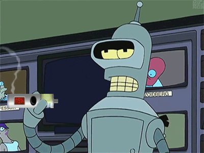 ACHny3wpMtEc0.gif