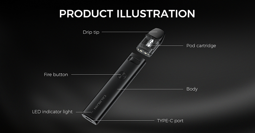 Uwell-Caliburn-A2-Kit-component.jpg