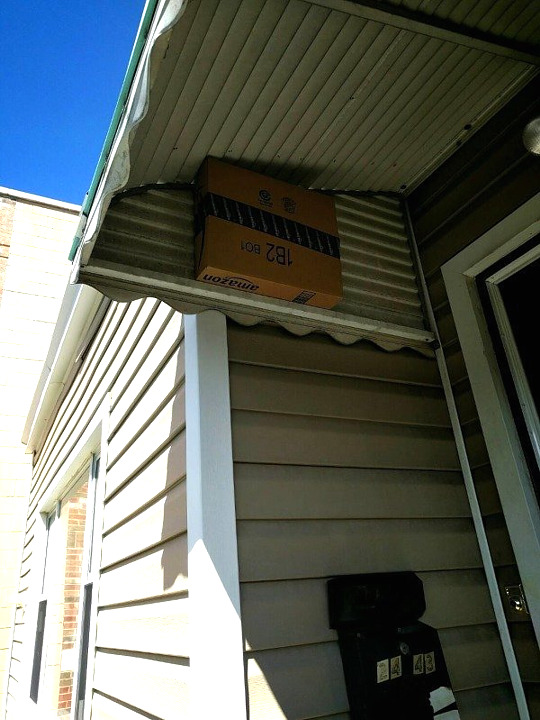 hidden-amazon-package.jpg
