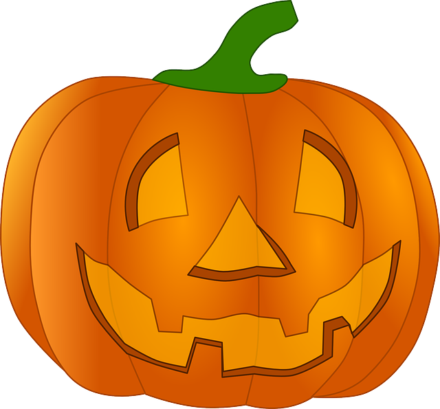 halloween-151843_640.png