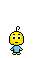 old1.gif