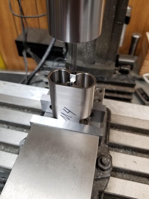 M1Dcx4il.jpg