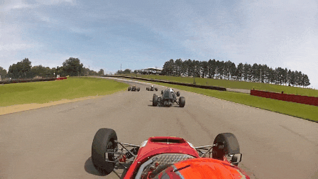 gifs_08.gif