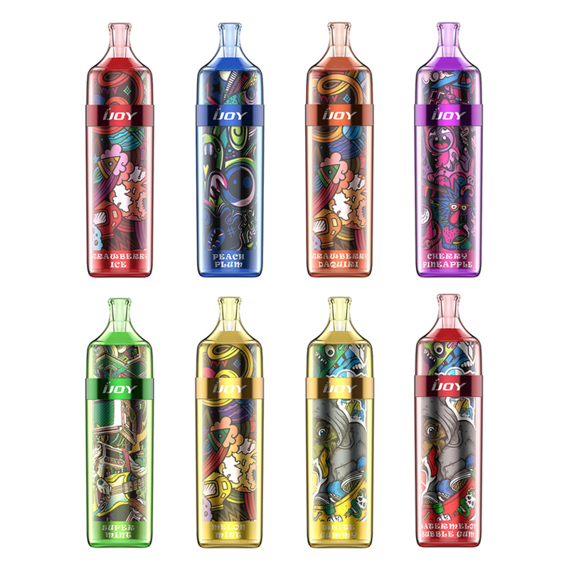 IJOY_PUNK_(2).jpg
