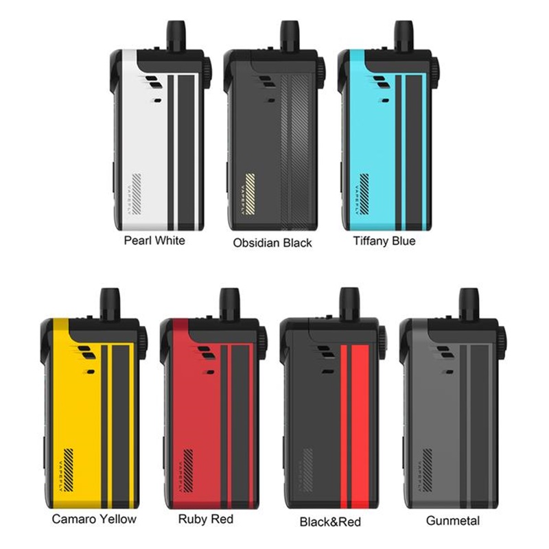 vapefly_tgo_pod_mod_kit_70w_colors.jpg