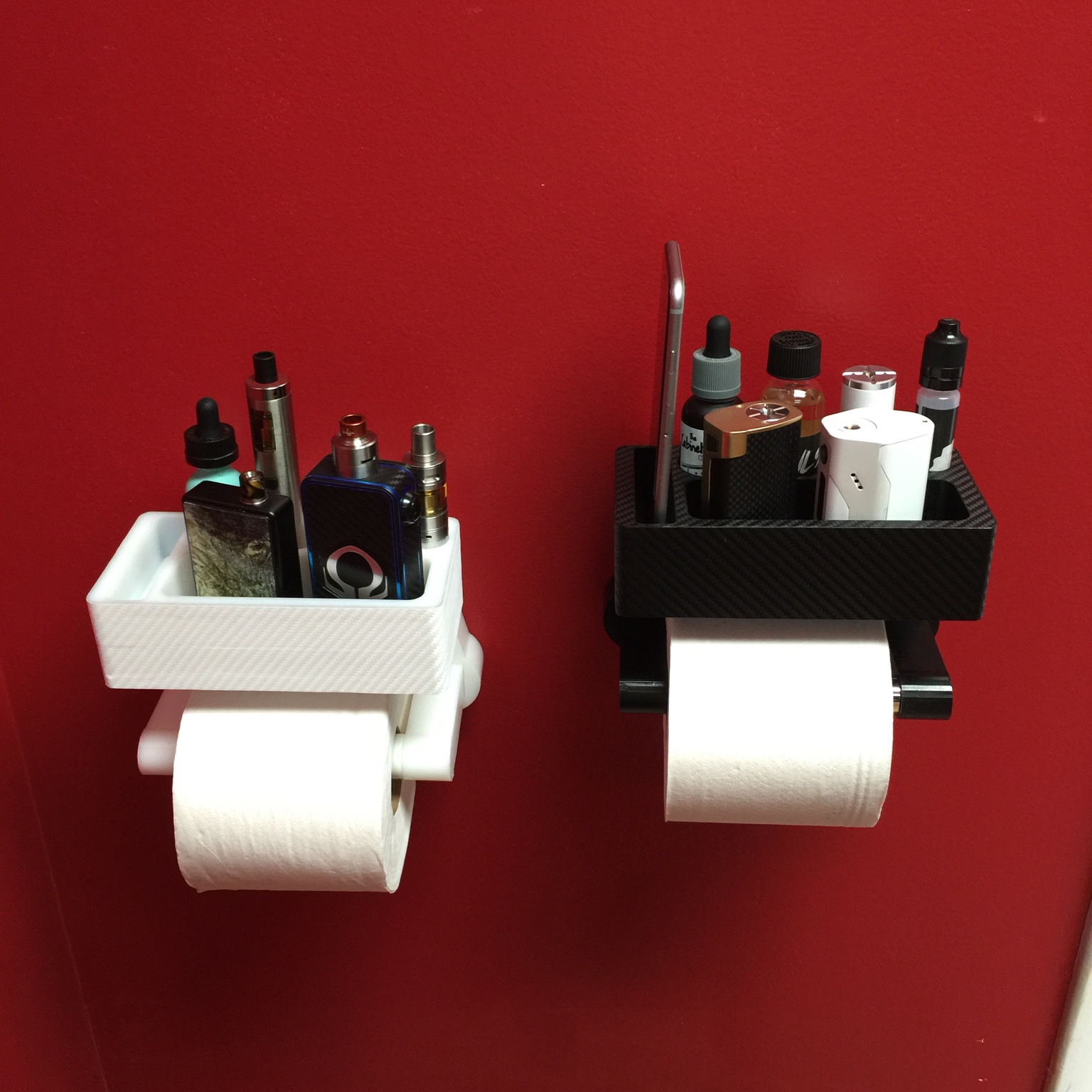 dfef5ddca00c7bfa98ac2a9514e80cbe.jpg