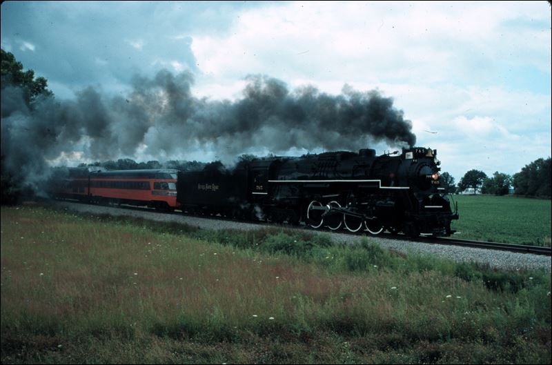 cty-PATCH-TRAIN-1.jpg