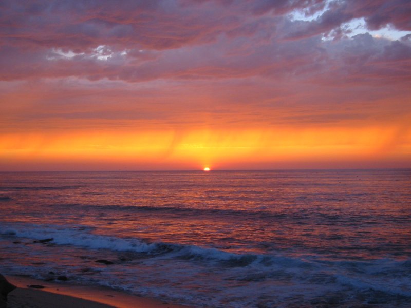 sunset_la_jolla_a.jpg