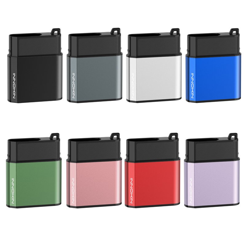 innokin-klypse-zip-express-mod_(1).jpg