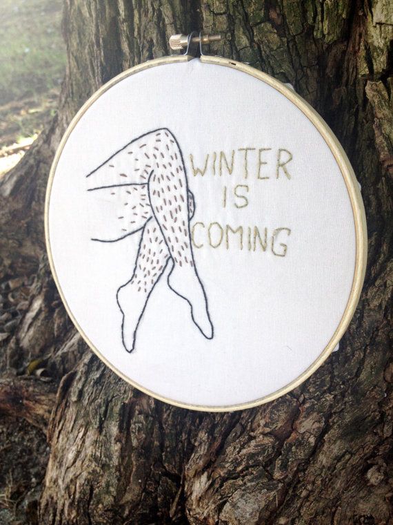 7980c6fd39a47ba9facce7ebc764996a--leg-hair-feminist-art.jpg