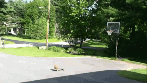 ani_basketball-skate-flip-shot.gif