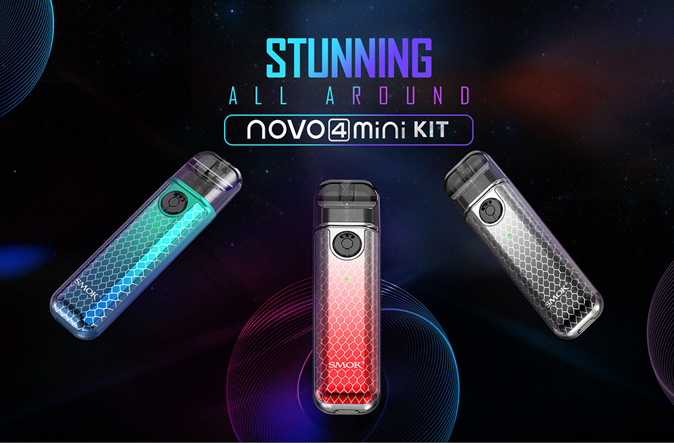 smok-novo-4-mini_HM5UQ.png