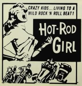 hot_rod_girl.jpg