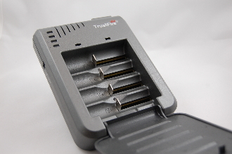 batteryTR-003P4.jpg