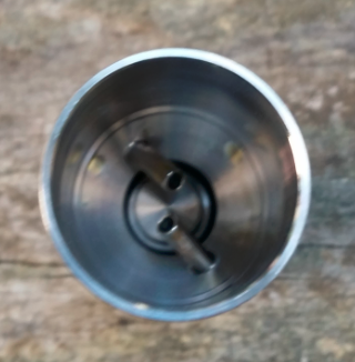 dllhost_MchmQu4Txp.png