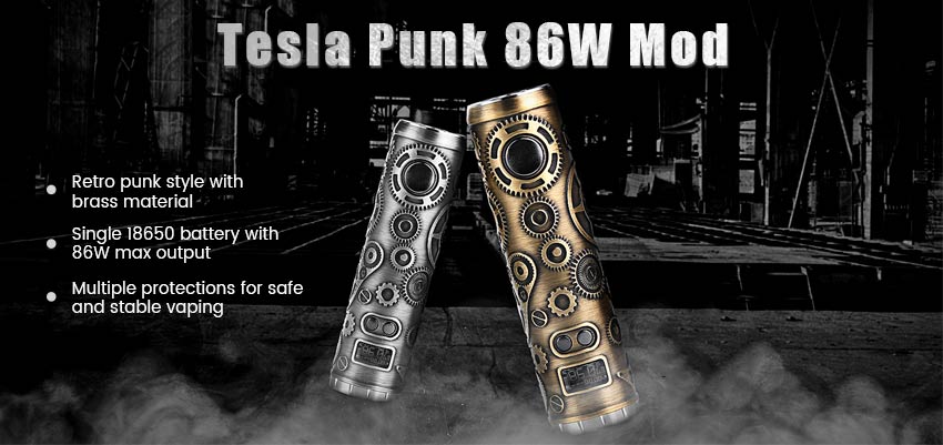 Tesla_Pink_86W_Mod.jpg