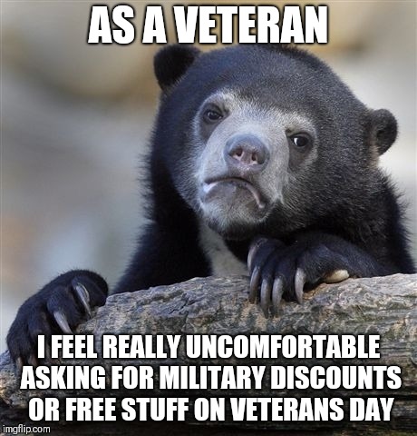 NXfgYMt.jpg