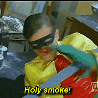 AZKvlS8.gif