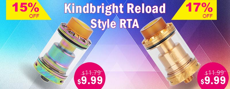 Kindbright-Reload-Style-RTA-.jpg
