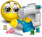 sewing-machine-smiley-emoticon.gif