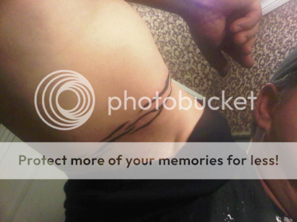 IMG00149-20110423-2017.jpg