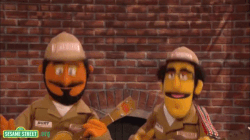 giphy-tumblr.gif