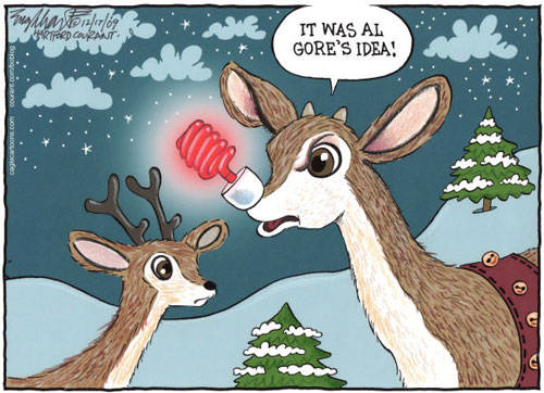 christmas-cartoon-51.jpg
