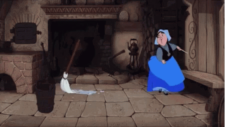 BDqpQpu.gif