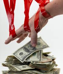 dollars-and-red-tape.jpg