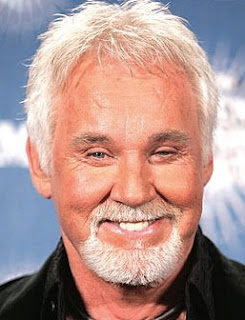 kenny_rogers.jpg