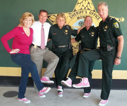 pink+sneakers.jpg