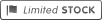 label-limitedstock-small.png