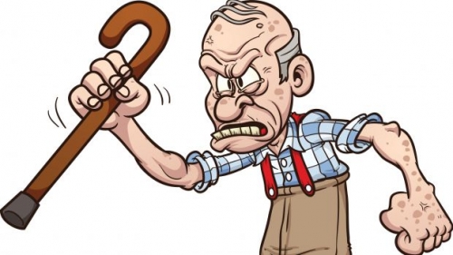old-man-shap.jpg