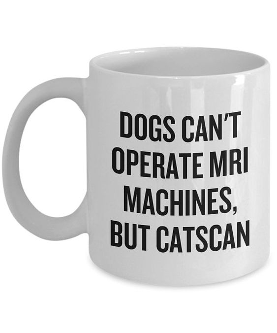 9493f11e1e5e129fc97616b998777142.jpg