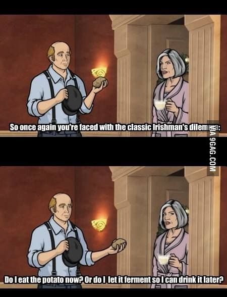 arezyLB_700b.jpg