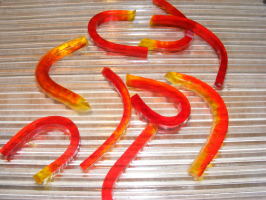picI1YEY9.jpg