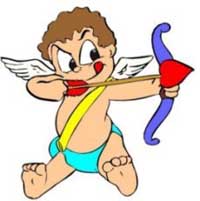 valentines-cupid.jpg