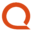 www.reviews.org