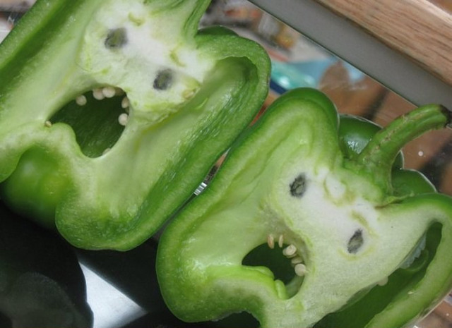 horrified-cut-peppers.jpg