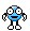 Hyper.gif
