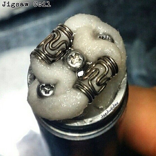 6c4XEXS.jpg