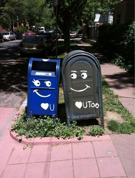 mailbox-love.jpg