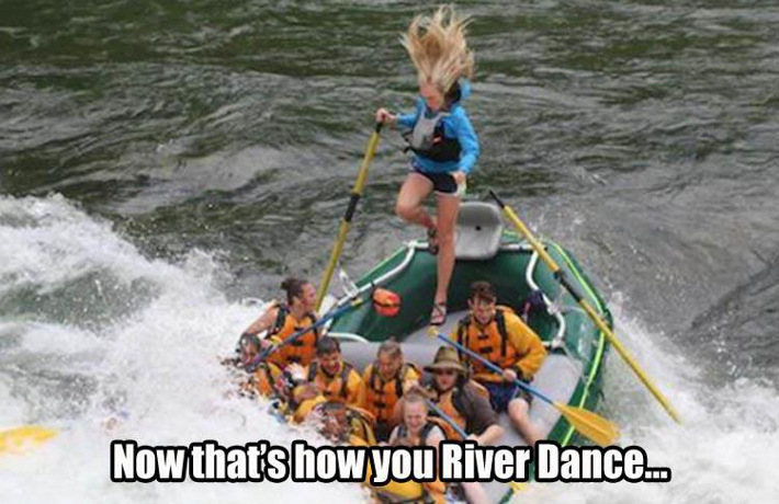proper-river-dance.jpg