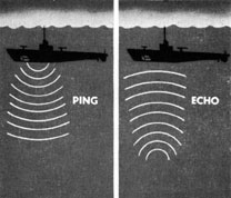 fig51a.jpg