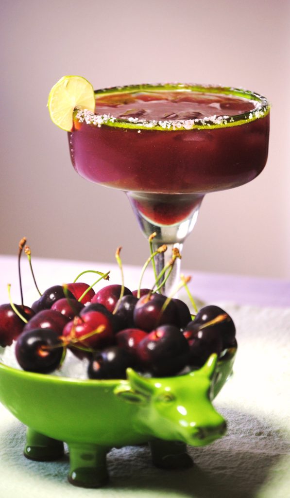 cherry-margarita-015-597x1024.jpg