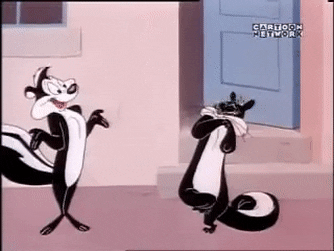 aae8b4c42d811c9681fded18aef45fed.gif