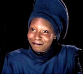 whoopi_outfit.jpg